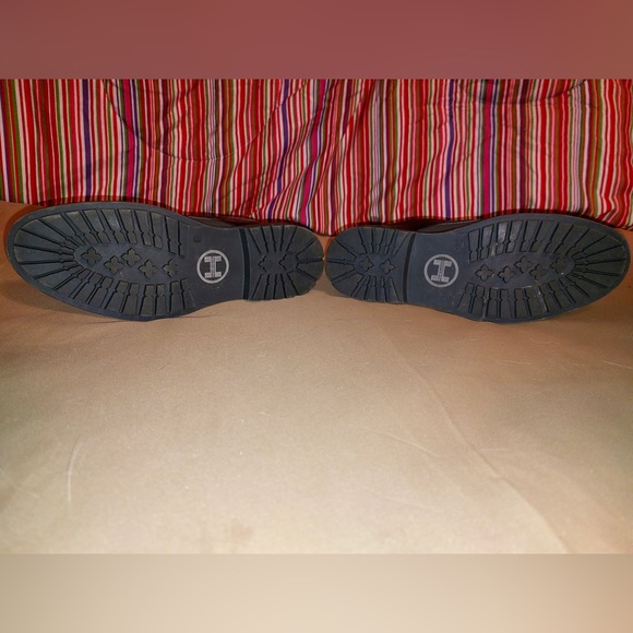 Hawke & Co. Lightweight Boots - Picture 3 of 8